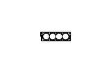 Peugeot Orjinal 0209.E1 Silindir Kapak Conta P205 P405 P306 P406 P806 Xantia Xsara Evasion Zb(1.30mm) (83mm) Xu5M Xu9J2 Xu7Jp 0209.E1