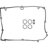Peugeot Orjinal 0249.G9 Külbütör Kapak Contası 208-3008-308 I-II5008 II-508 II-RCZ-DS4-DS5-C5 Aircross 1.6 GTI 11127582400