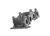 Peugeot Orjinal 0341.G2 Egzoz Manifoldu 0341.G2