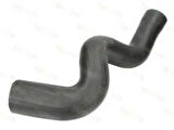 Peugeot Orjinal 0382.ES Hava Hortumu Gecme Manson 0382.ES
