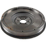Peugeot Orjinal 0532.N0 Volant Sabit Volant C3 C4 C5 206 207 307 308 407 1007 3008 5008 Partner Tepee DV6 1.6HDI 16V 0532.N0