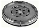 Peugeot Orjinal 0532.Q7 Volant 100 Cv 0532.Q7