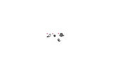 Peugeot Orjinal 0816.44 Triger Kayışı 108X170 P306 97-02 P405-Xsara 98-05 Berlingo 03-08 Partner 96-15 1.4 Tu3-Mfk 0816.44