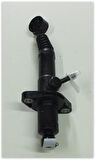 Peugeot Orjinal 1607332180 Debriyaj Merkezi Rulmanı Üst Ducato Boxer Jumper II DW10TD 2.0HDI 03-05 1607332180