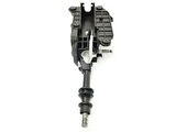 Peugeot Orjinal 1608508580 Vites Kumanda Mekanizması Ducato Boxer Jumper III 22Dt Puma 2.2HDI 2.2JTD 16V Ducato Boxer Jumper II 1608508580