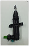 Peugeot Orjinal 1609015780 Debriyaj Merkezi Alt Boxer III Jumper III 22Dt Puma-C81 110B G C96 130B G C110 150Bg 1609015780