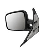 Peugeot Orjinal 1609064480 Ayna Sağ C-Els 1609064480