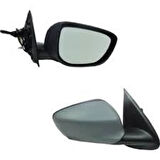Peugeot Orjinal 1609064580 Sag Diş Ayna 1609064580