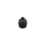 Peugeot Orjınal 1610693880 Yağ Filtre Kapağı 2008-208-3008 I-Iı-301-308 Iı-5008 I-Iı-508-Expert Iv-Partner-Rıfter-Berlıngo-C3 Iıı-Aırcross-Pıcasso-C4 Iı-Cactus-C Elysee-Ds3-Ds4-Ds5-Jumpy Iv