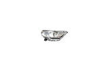 Peugeot Orjinal 1614324880 Far Sol DS4 1614324880