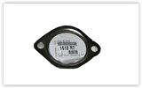 Peugeot Orjınal 1618.R7 Egr Sogutucu Contası Boxer III Jumper III 22Dt Puma 06>11 V347 2.2Tdcı 2.4Tdcı 06>
