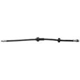 Peugeot Orjinal 1669574980 N Fren Hortumu 1669574980