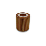 PSA 1680682480 Yağ Filtresi 2008-208-3008 II-301-308 II-5008 II-508-EXPERT-PARTNER-BERLINGO-C3 III-C4 CACTUS-C4 PICASSO-C-ELYSEE-JUMPY 1.5BLUEHDI
