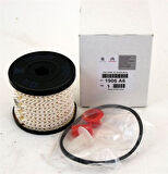 Peugeot Orjınal 1906.A6 Mazot Filtresi Expert-P406-C5-Jumpy-Partner Iı-Berlıngo Iı-Xsara Pıcasso-Xsara Iı-C4 Dw10Td (2.0Hdı 8V) Scudo 2.0Jtd P607-C5 Iı-807-C8-P406-C6 Dw10Ated4 (2.0Hdı 16V) Dw12Ted4 (2.2Hdı 16V)