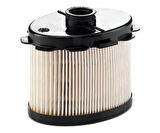 Peugeot Orjınal 1906.A9 Yakıt Filtresi Partner-P206-P306 Berlıngo-Jumpy- Xsara-Scudo-Corolla 00-02 1.9D 98- Dw8