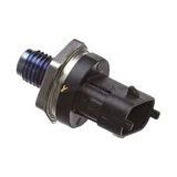 Peugeot Orjinal 1920.QJ Mazot Pompa Kaptoru Boxer III-Jumper III 2.2HDI 06- 1920.QJ