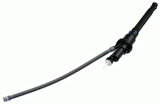 Peugeot Orjinal 2182.H4 Debriyaj Üst Merkezi Citroen DS3 1.6 HDI 89 2182.H4