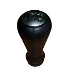 Peugeot Orjinal 2403.CV Vites Topuzu 308 301 508 5008 C4 II 2403.CV