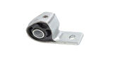 Peugeot Orjinal 3523.75 Salıncak Burcu 3523.75