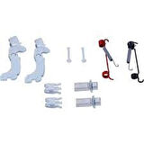 Peugeot Orjinal 4341.08 Arka Fren Ayar Mekanizma 4341.08