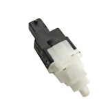 Peugeot Orjinal 4534.50 Fren Stop Müşürü 4534.50