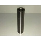 Peugeot Orjinal 5148.97 Arka Travers 5148.97