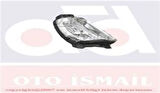 Peugeot Orjinal 6208.F0 Sis Farı Farı Sol 308 07- 2901308