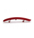 Peugeot Orjinal 6340.G1 Stop Alt Reflektör Sağc5x6 6340.G1