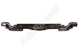Peugeot Orjinal 7106.F6 Ön Panel Traversi Fiorino Bipper Nemo 07- 7106.F6
