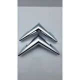 Peugeot Orjinal 7810.C3 Arma Panjur Xs SX 7810.C3