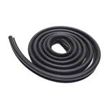 Peugeot Orjinal 9023.KF Arka Kapı Çerçeve Lastiği Sağ Sol 307 01-07 9023.KF