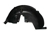 Peugeot Orjinal 9673769280 Sol Arka Camur Davlumbazı 9673769280