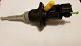 Peugeot Orjinal 9674259680 Debriyaj Merkezi Üst 308 1.2 1.6 Thp 1.6 HDI 13 9674259580