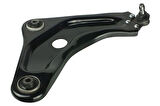 Peugeot Orjinal 9675028880 Sag Salıncak 9675028880