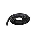 Peugeot Orjinal 9675587980 Kapı Lastiği Ön 301-C-Elysee 9675587980