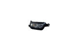 Peugeot Orjinal 9675975080 Ön Far Sağ C4 Pc2 9675975080