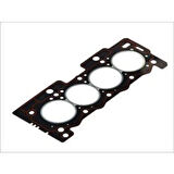 Peugeot Orjinal 9677399780 Silindir Kapak Contası P106 206 Nemo Bipper P306 C2 C3 Xsara TU3A Tu3Jp TU3Aes 1.4 8V Bzp205 P405 Tu3M Tu3Mc 1.4 8V 0209.CJ