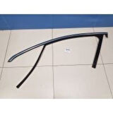 Peugeot Orjinal 98112467XT Sag Arka Cam Çerçeve 98112467XT