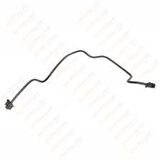 Peugeot Orjinal 9825555680 Hortum 9825555680