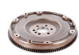 Peugeot Orjinal V861312380 Volan 207-208-C3-C4 B7-C4 Picasso-DS3-DS3 V861312380