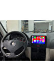 FİAT ALBEA 2004-2012 MULTİMEDYA CARPLAY EKRAN SETİ 2 GB RAM 32 HAFIZALI