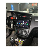 FİAT LİNEA 2007-2016 MULTİMEDYA CARPLAY EKRAN SETİ 2 GB RAM 32 HAFIZALI