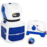 SWİMFİNİTY JET STREAM BESTWAY