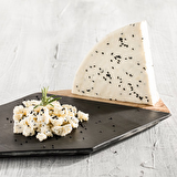 Erzincan Çörekotlu Tulum Peyniri 350 gr