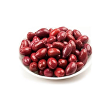 Pancarlı Yeşil Zeytin 500 gr