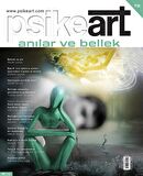 Psikeart 73.Sayı Ocak-Şubat 2021 