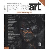 Psikeart 85.Sayı Ocak-Şubat 2023