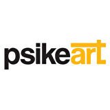 Psikeart Dergi Yıllık Abonelik (6 Sayı)