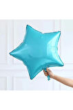 LOL Surprise Yıldız Balonlu Konsept Doğum Günü Balon Set Unicorn LOL Bebek Tema Doğum Günü Balon Set