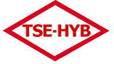 100 LT YÜKSEK VERİMLİ YAĞSIZ KOMPRESÖR (4 HP)